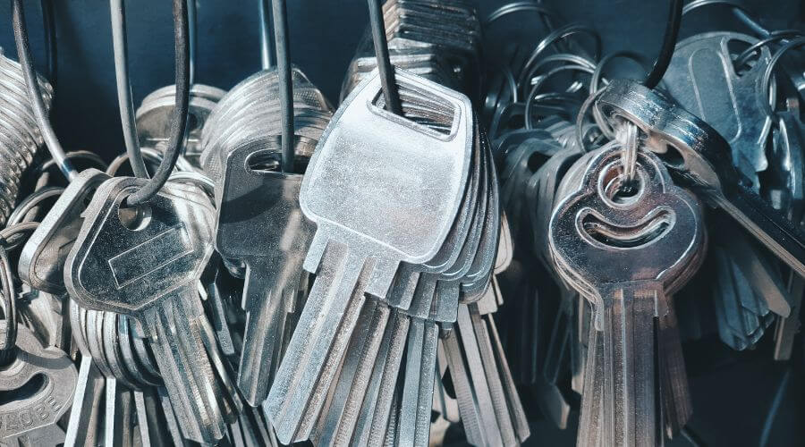 Professional New roof installation in Chanute, KS